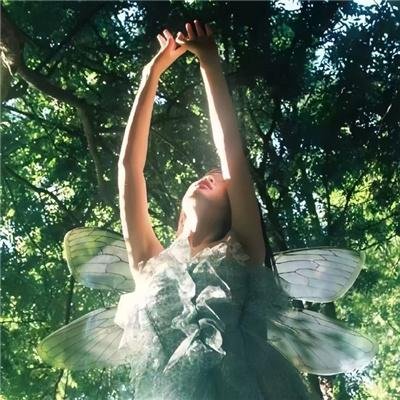 奇门遁甲我无敌你随意