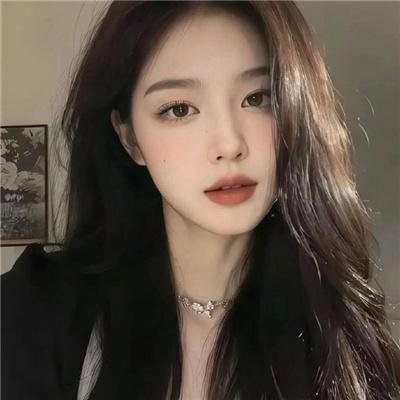 公司里的小小前辈