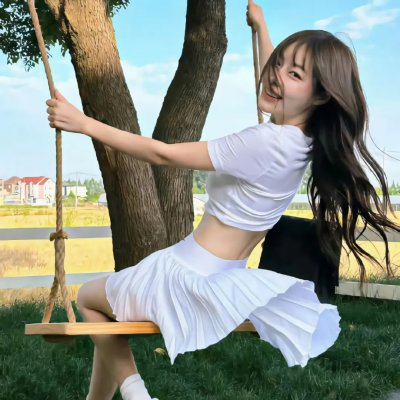 我穿越成系统爸爸