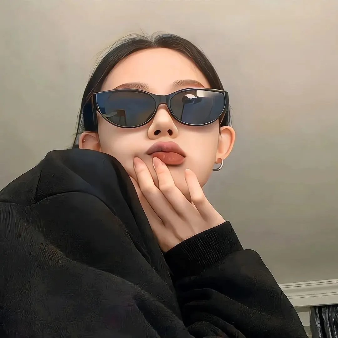 穿书女配在男团当小保姆