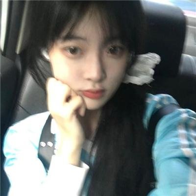 小美人鱼的奇幻冒险