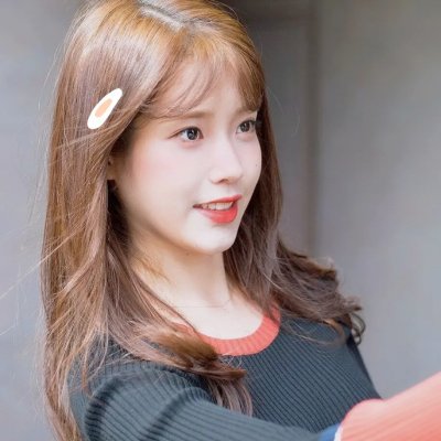 西游之一路向东