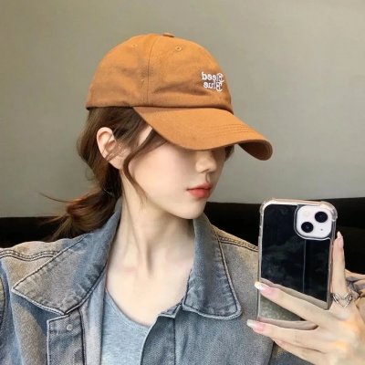 泰山传奇:森林争霸