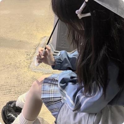 一不小心离错婚