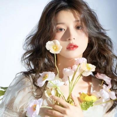 别对我动心短剧版