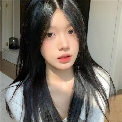 世间美好与你环环相扣