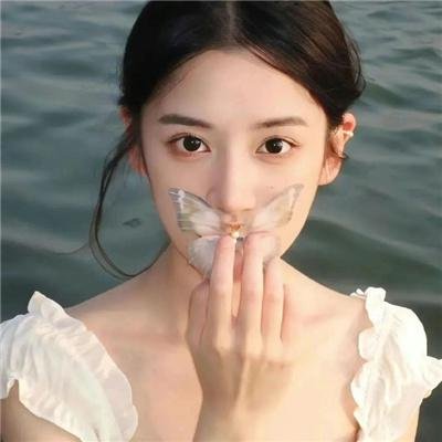 小和尚还俗之路