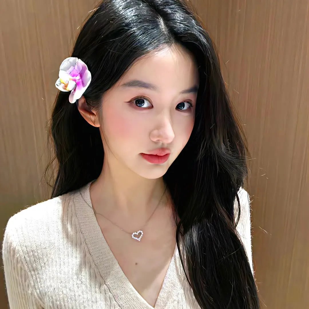 杰西卡·琼斯第三季