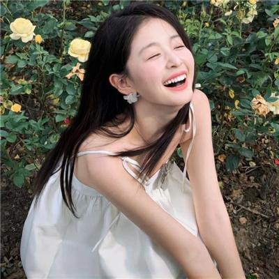 小丑2:双重妄想