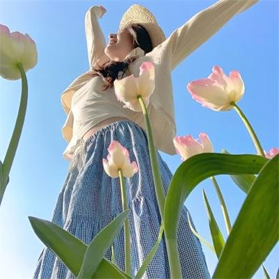 月老赐我五根姻缘线