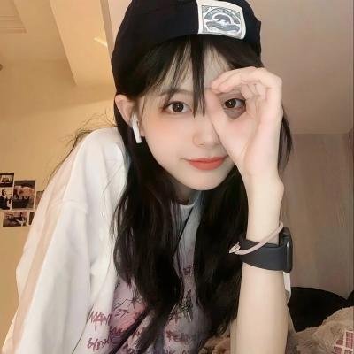 折翼鸟
