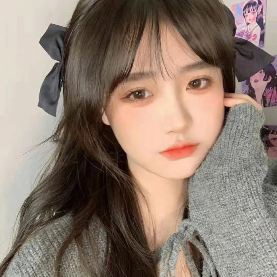 降伏魔女的手段