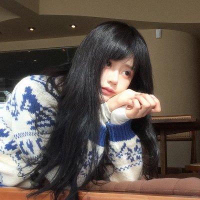 温柔的谎言