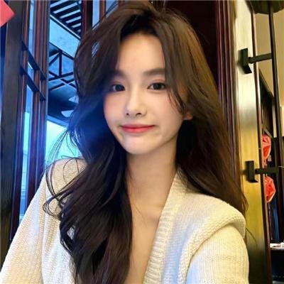 我男友成了姐夫的理由