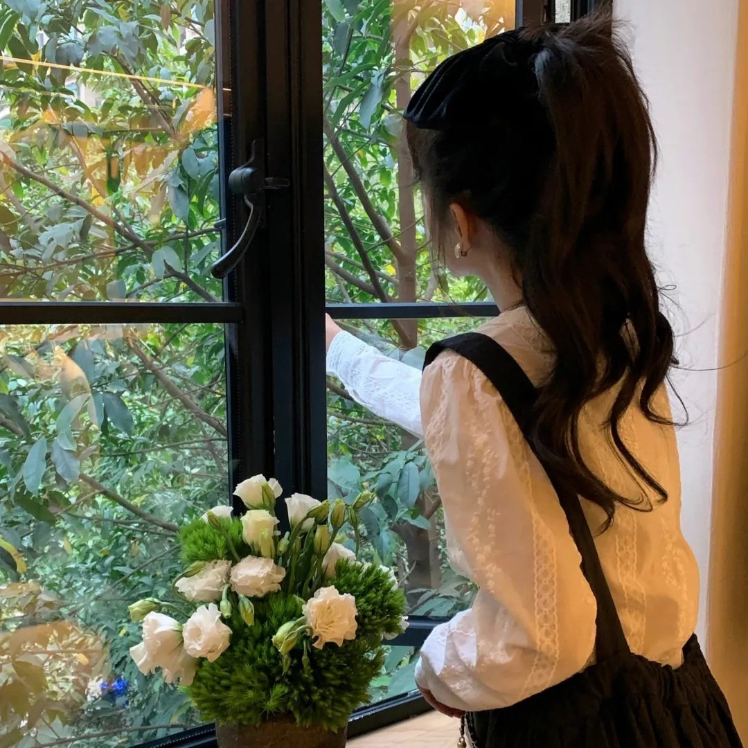 机器人战争:人类末日