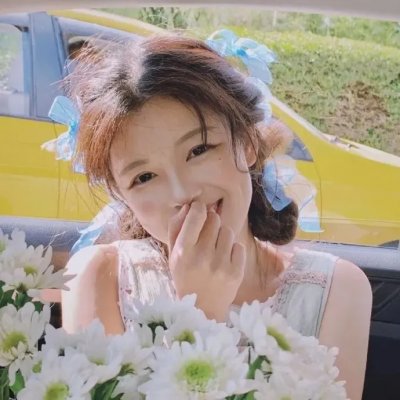 触不到的恋人2000