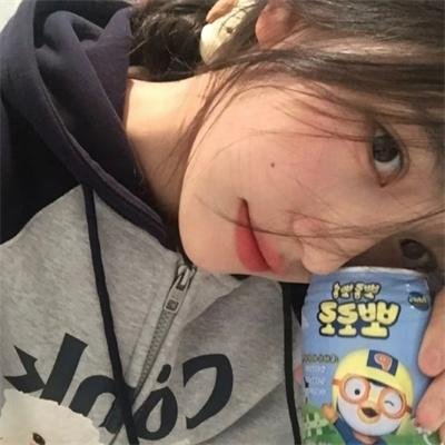 腌黄瓜先生第一季