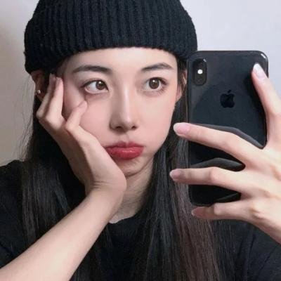 我的祖母是穿越女