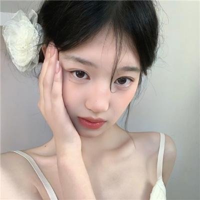 最美身影第一季