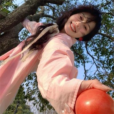 主母重生嫁少帅，虐暴前夫一家