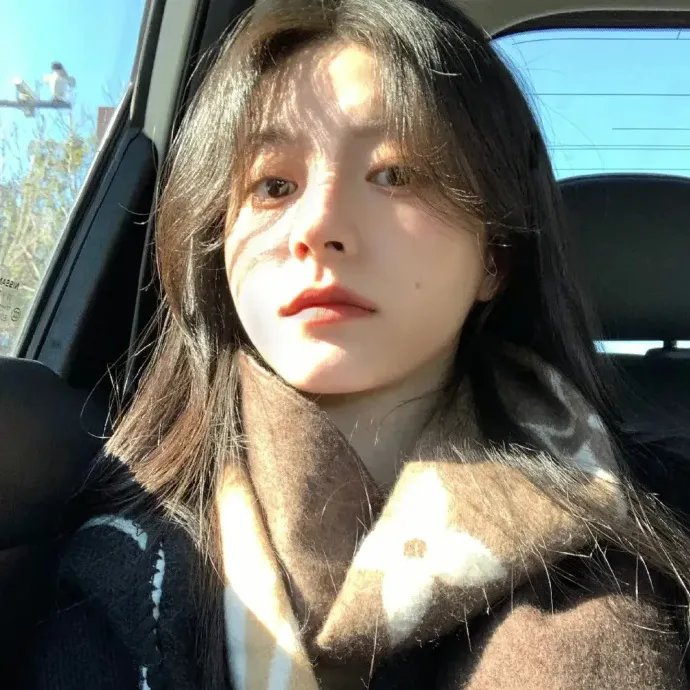 弃母者百财不入