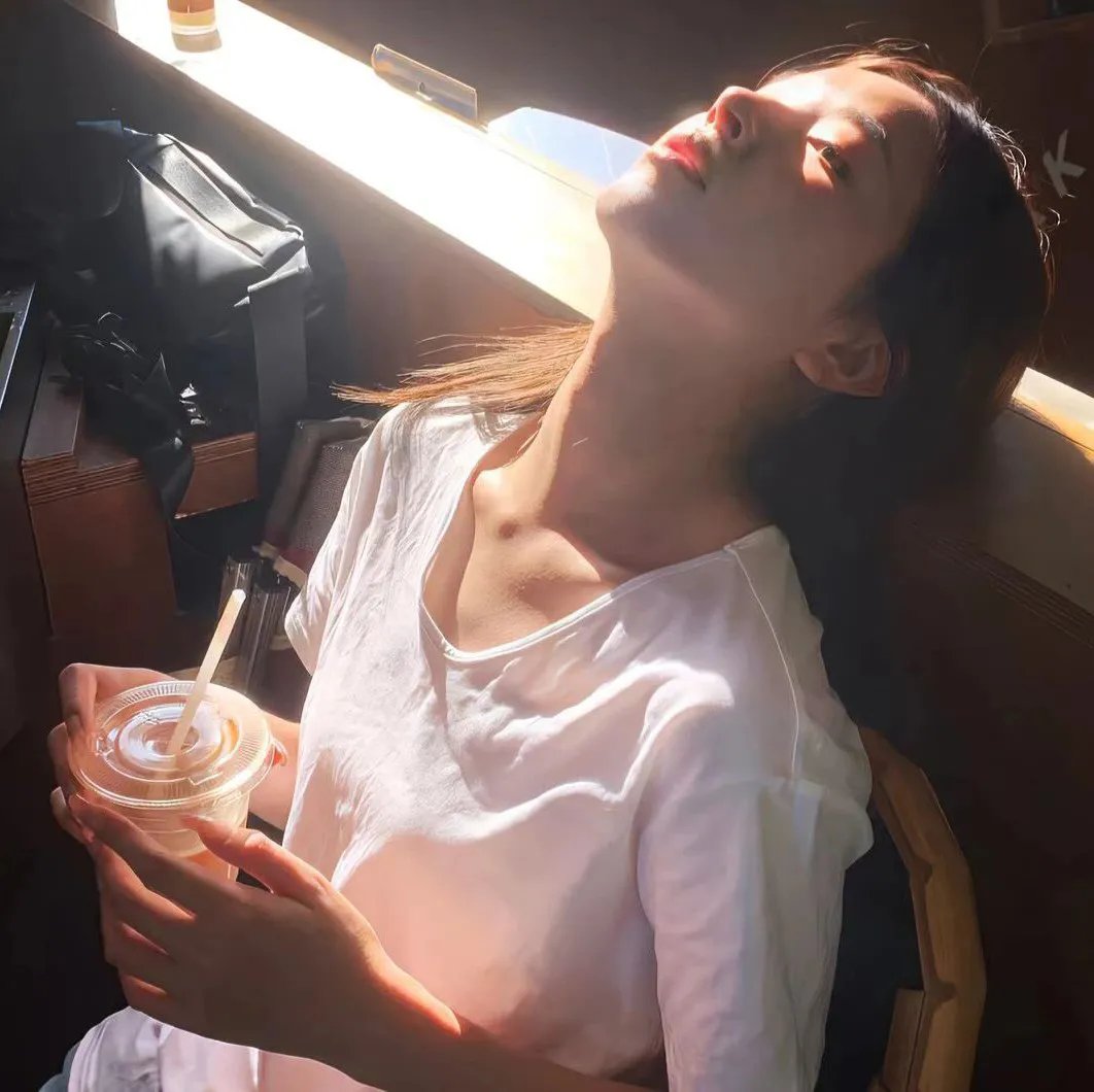 种植系统遇锦鲤我在荒年养全村