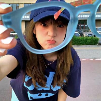 寅次郎的故事3：寅次郎温柔的爱