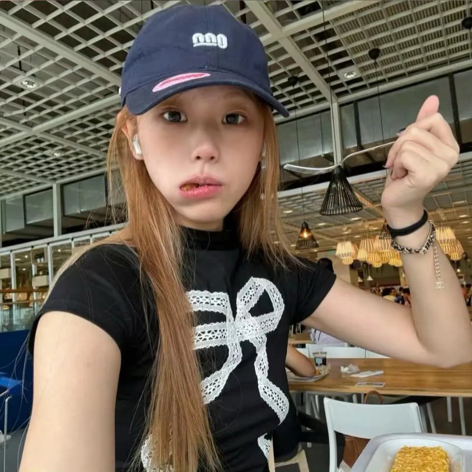 我的老婆是老公